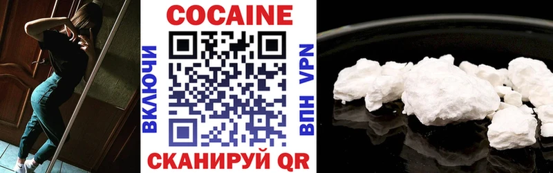 COCAIN Fish Scale  как найти закладки  Сосногорск 