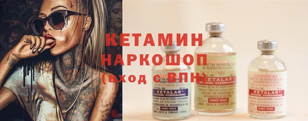 индика Верея