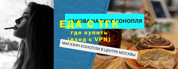 индика Верея