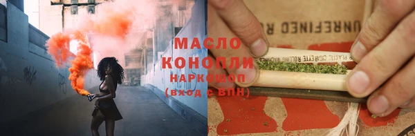 индика Верея