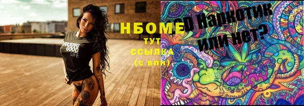 амф Бронницы