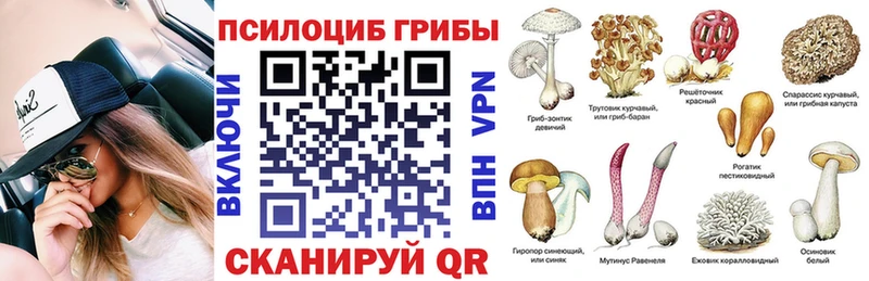 Галлюциногенные грибы мухоморы  купить закладку  Сосногорск 